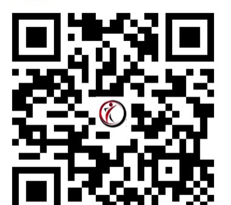 Columbus Injury And Rehab Center - Columbus, OH. Scan & Save