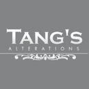 Tang's Alterations - Clothing Alterations