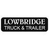 Lowbridge Truck & Trailer gallery