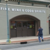 Wine & Spirits Stores gallery