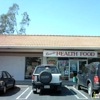 Rancho Health Food gallery