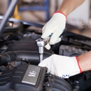 Express Lube Service - Auto Repair & Service