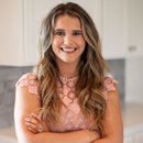 Allissa Maldonado - Mortgages