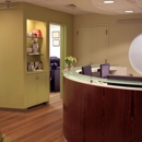 Sachar Dental NYC - Cosmetic Dentistry