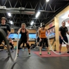 R3 FITNESS gallery