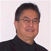Dr. Huai C Pan, MD gallery