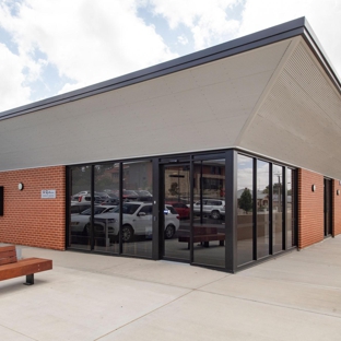Resthaven Inc - Murray Bridge, SA