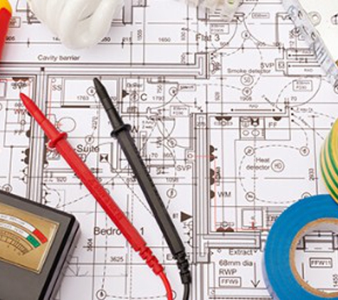 Oleada Electrical PTY LTD - Karalee, QLD