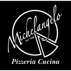 Michelangelo Pizzeria Cucina