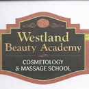 Westland Beauty Academy - Beauty Schools