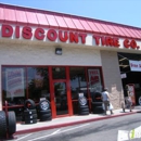 Discount Tire - Tire Dealers