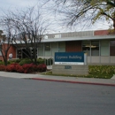 UC Davis Health  Midtown Clinic Gastrointestinal - Medical Centers