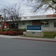 UC Davis Health  Bariatric and Metabolic Surgery