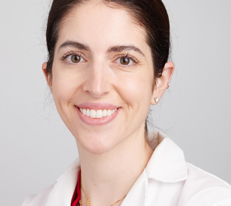 Melissa Baldwin, MD - Brooklyn, NY