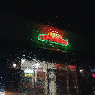 Papa Johns Pizza - Jacksonville, FL