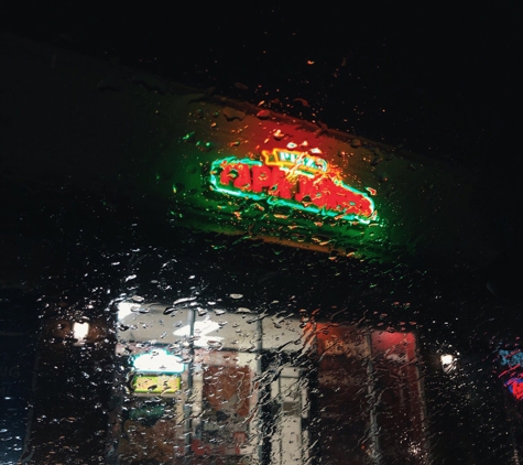 Papa Johns Pizza - Jacksonville, FL