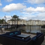 Seagrass Apartments - Jacksonville, FL
