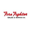 Fire Fighter Sales & Service Company gallery