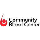 Community Blood Center - Blue Springs Center - Blood Banks & Centers