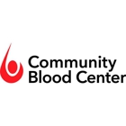 Community Blood Center - Gladstone Donor Center