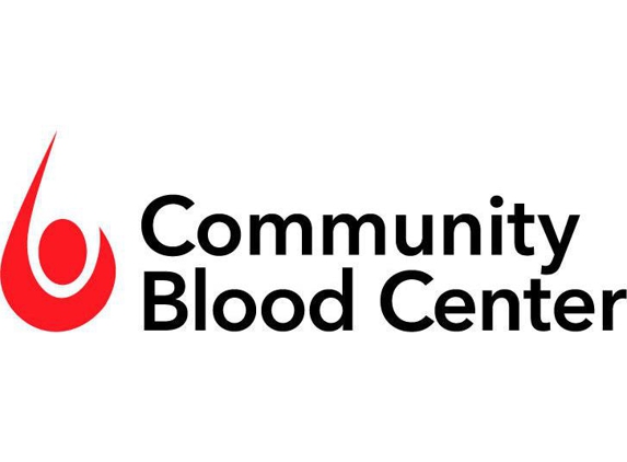 Community Blood Center - Blue Springs Center - Blue Springs, MO