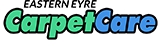 Eastern Eyre Carpet Care - Carpet Cleaning & Protection