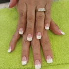 Nail villa salon