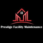 Prestige Facility Maintenance