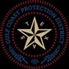 Gulf Coast Protection District (GCPD) gallery