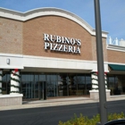 Rubino's Pizzeria