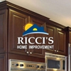 Ricci's Home Improvment gallery