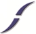 Slee Anderson & Pidgeon - Solicitors & Lawyers