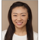 Jane Song, DDS - Dentists