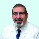 Fernando Valdez, MD