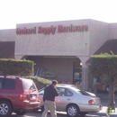 Orchard Supply Hardware - Hardware Stores