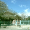 Autism Society gallery