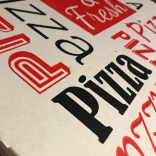 Pazzo's Pizzeria - Vail, CO