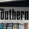 Southern Theater gallery