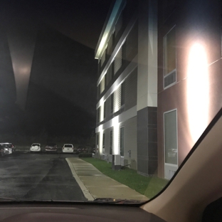 Home2 Suites by Hilton Erie, PA - Erie, PA