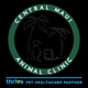 Central Maui Animal Clinic