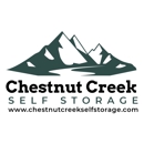 Chestnut Creek Self Storage - Self Storage