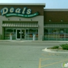 Deal$ gallery