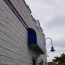 White Castle - Fast Food Restaurants