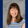 Karen Weihs, MD gallery
