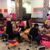 Tresor Nail Studio gallery