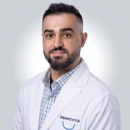 Jobin Joseph, DDS, DMD - Dental Clinics