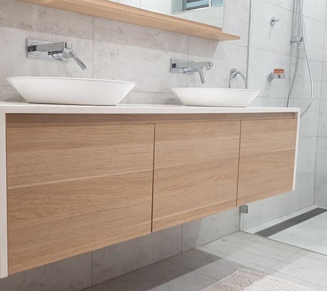 Summit Bathrooms. Our Team Of Friendly, Knowledgeable Teams Eager To Assist And Provide You With Expert, Professional Advice