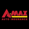 A-MAX Auto Insurance gallery