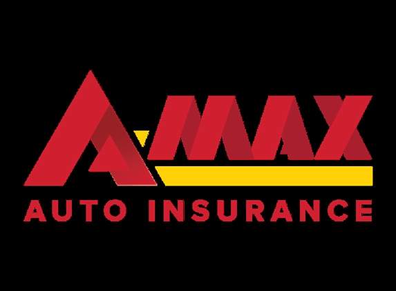 A-MAX Auto Insurance - Houston, TX