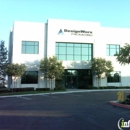 Designworx Packaging - Packaging Materials